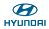 Hyundai Solaris спереди, сбоку