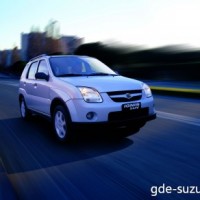: Suzuki Ignis